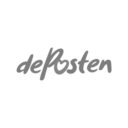 logo de Posten DIAP
